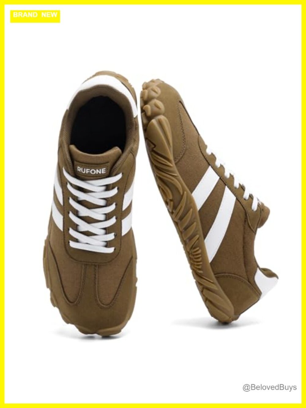 Barefoot Shoes Wide Toe Box Zero Drop Minimalist Trail Running Sneakers